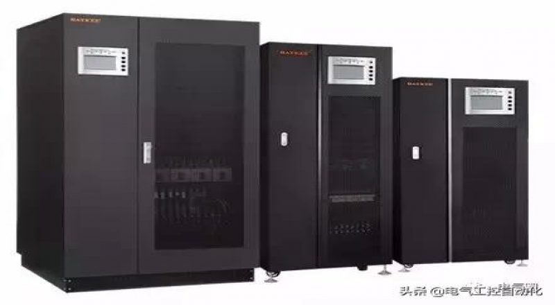 UPS使用方法及降低電源故障的五個經(jīng)驗方法！