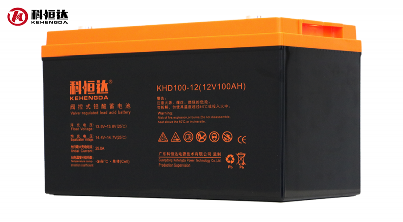 科恒達(dá)蓄電池分銷商查詢